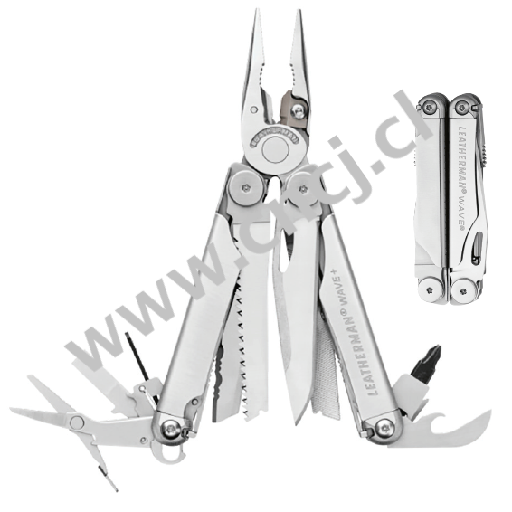 Leatherman WAVE +.png